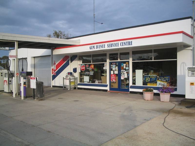 Lot 91 Gum Avenue, Lucindale SA 5272