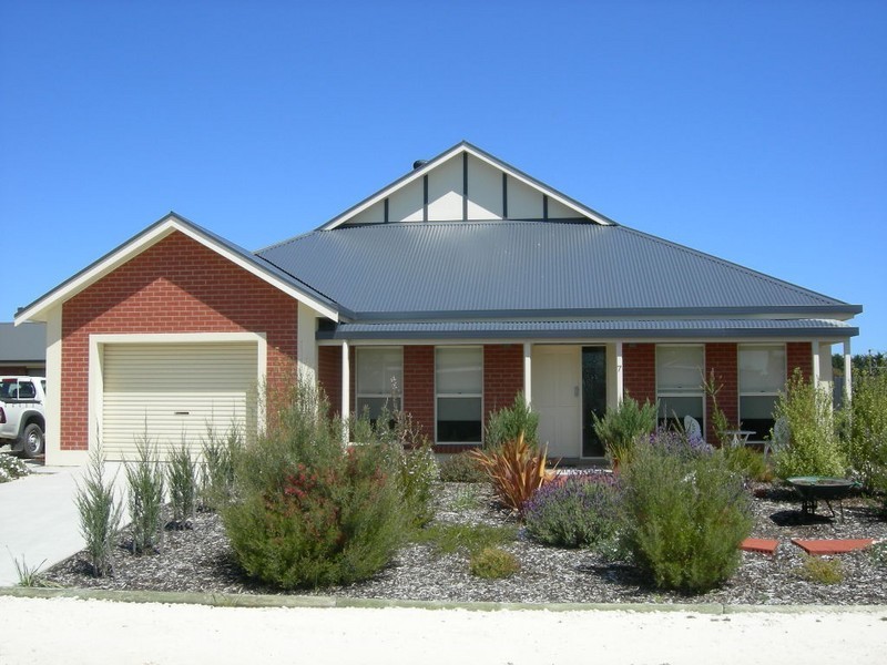 7 Paterson Lane, Kingston Se SA 5275