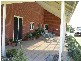7 Paterson Lane, Kingston Se SA 5275