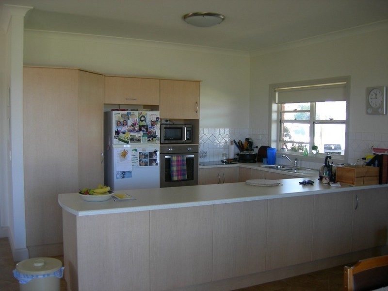 7 Paterson Lane, Kingston Se SA 5275