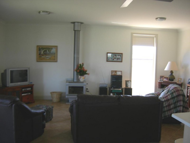 7 Paterson Lane, Kingston Se SA 5275