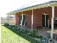 7 Paterson Lane, Kingston Se SA 5275