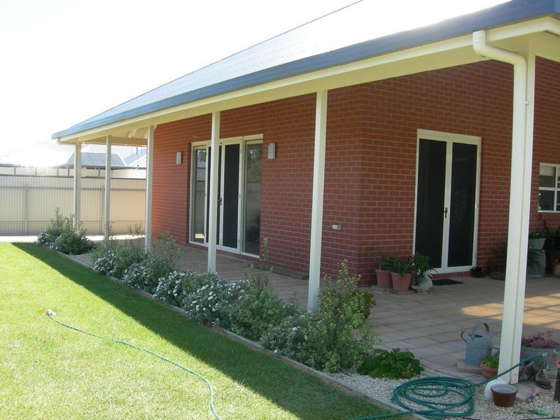 7 Paterson Lane, Kingston Se SA 5275