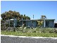 1 McFarlane Street, Kingston Se SA 5275