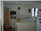 1 McFarlane Street, Kingston Se SA 5275