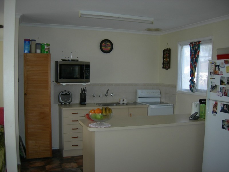 1 McFarlane Street, Kingston Se SA 5275