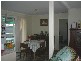 1 McFarlane Street, Kingston Se SA 5275