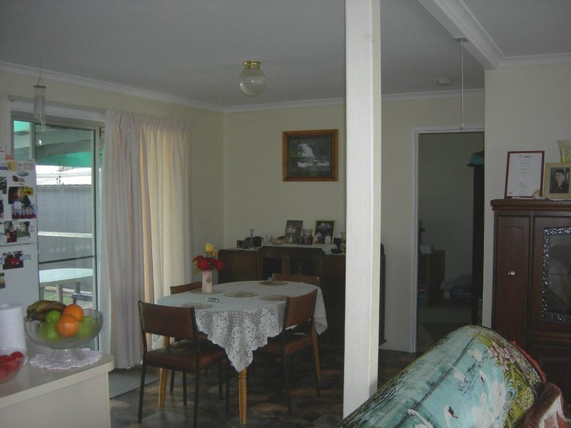 1 McFarlane Street, Kingston Se SA 5275