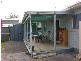 1 McFarlane Street, Kingston Se SA 5275