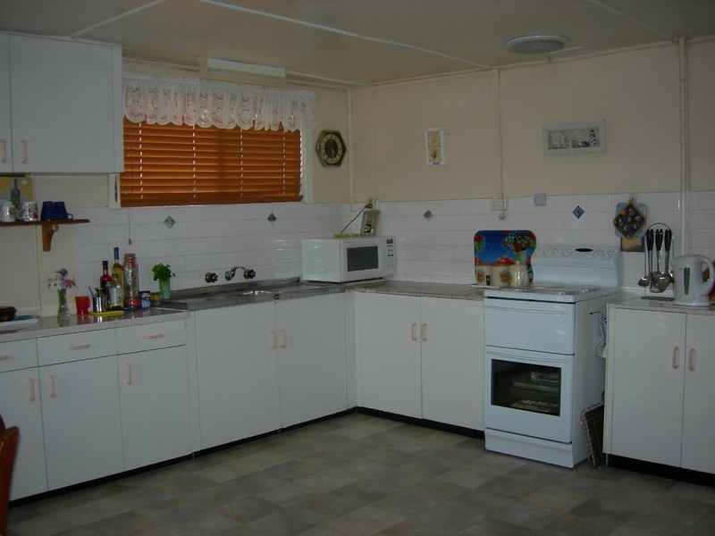 6 Stief Street, Kingston Se SA 5275