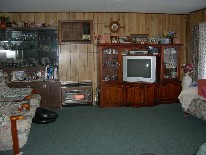 6 Stief Street, Kingston Se SA 5275