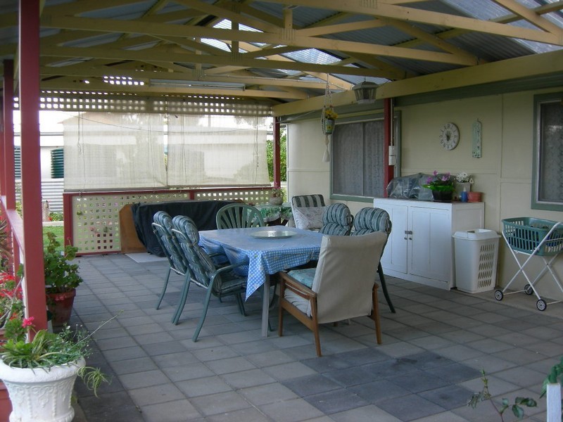 6 Stief Street, Kingston Se SA 5275