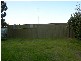 6 Stief Street, Kingston Se SA 5275