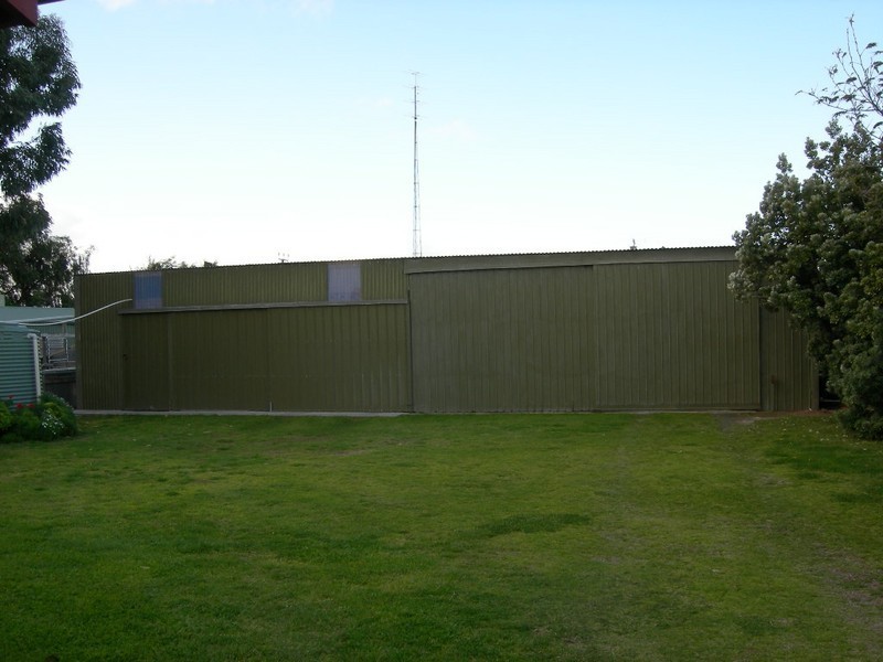 6 Stief Street, Kingston Se SA 5275