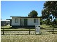 291  Cooke Street, Kingston Se SA 5275