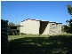 291  Cooke Street, Kingston Se SA 5275