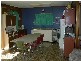 291  Cooke Street, Kingston Se SA 5275