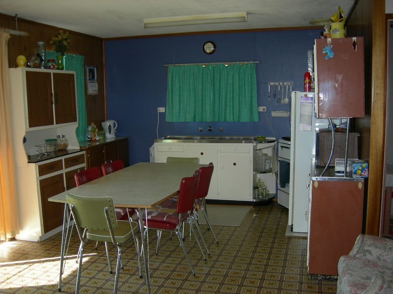 291  Cooke Street, Kingston Se SA 5275