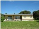 15 Bellevue Drive, Kingston Se SA 5275