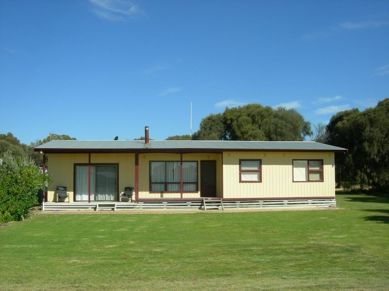 15 Bellevue Drive, Kingston Se SA 5275