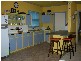 15 Bellevue Drive, Kingston Se SA 5275