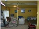 15 Bellevue Drive, Kingston Se SA 5275