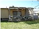 15 Bellevue Drive, Kingston Se SA 5275