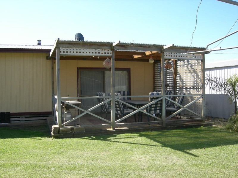 15 Bellevue Drive, Kingston Se SA 5275