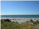 15 Bellevue Drive, Kingston Se SA 5275
