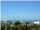 Lot 61 King Drive, Cape Jaffa SA 5275