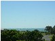 Lot 61 King Drive, Cape Jaffa SA 5275