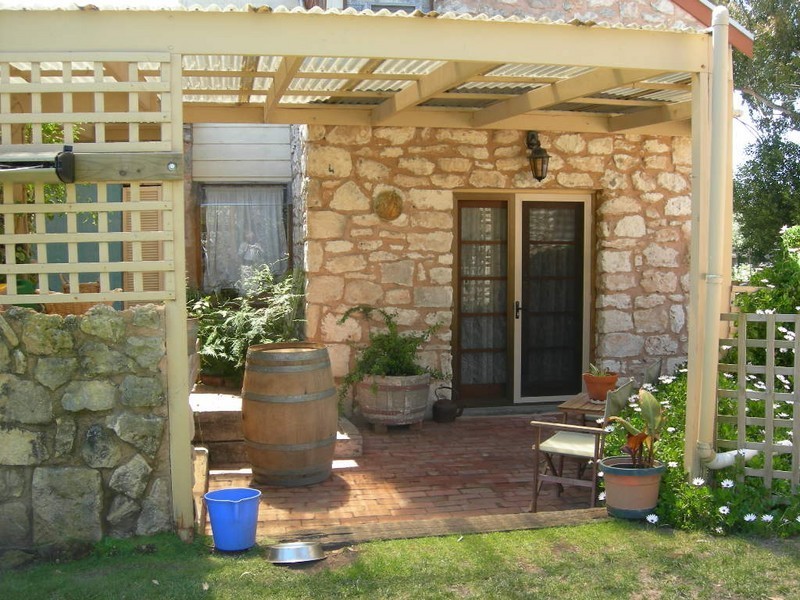 13 Clarke Street, Kingston Se SA 5275