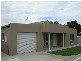 7b Gough Street, Kingston Se SA 5275