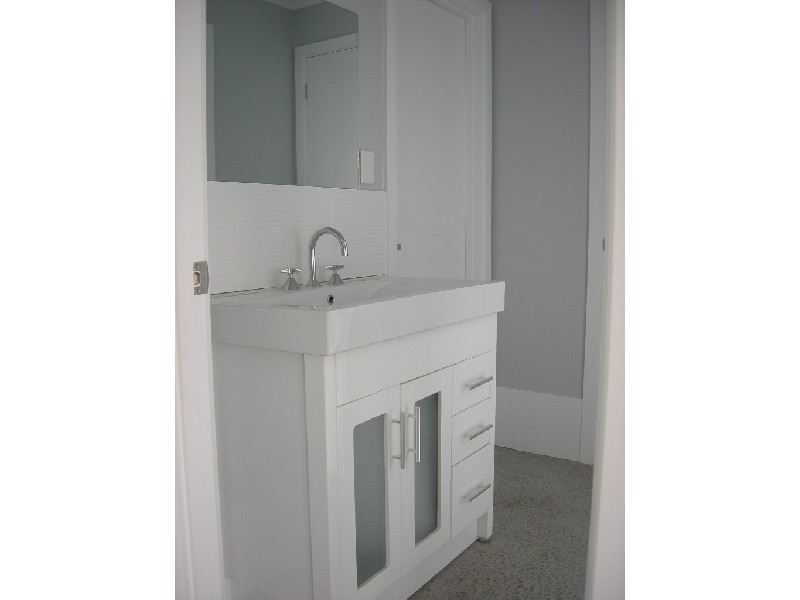 7b Gough Street, Kingston Se SA 5275