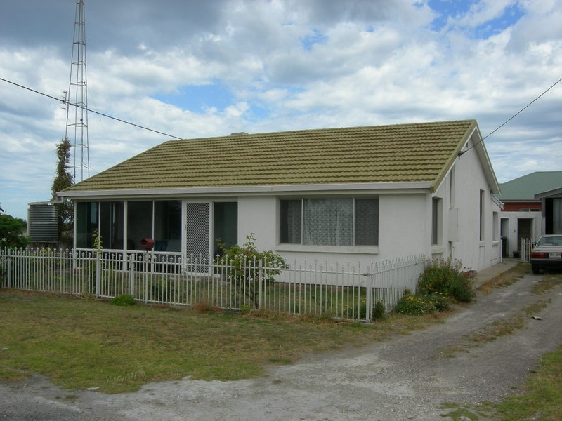 3 Britton Street, Kingston Se SA 5275