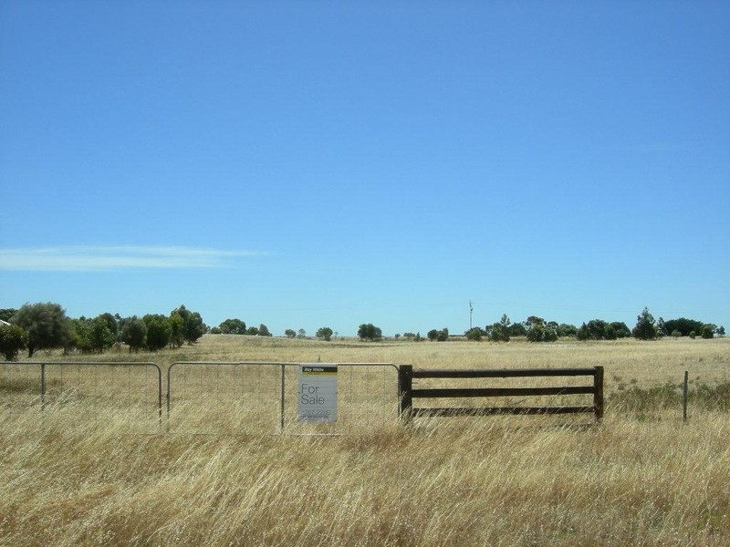 Lots 42and43 Smiths Lane, Kingston Se SA 5275