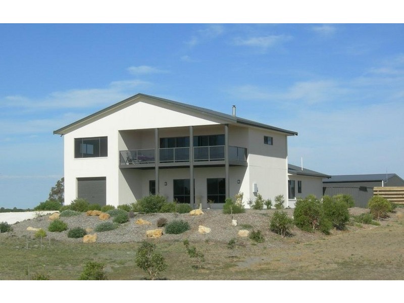 9 Bullocky Town Road, Kingston Se SA 5275