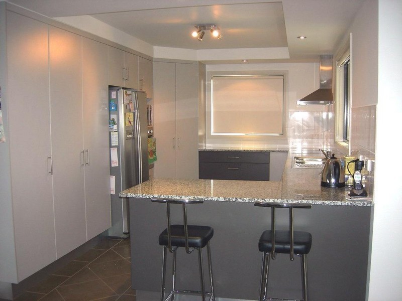 9 Bullocky Town Road, Kingston Se SA 5275