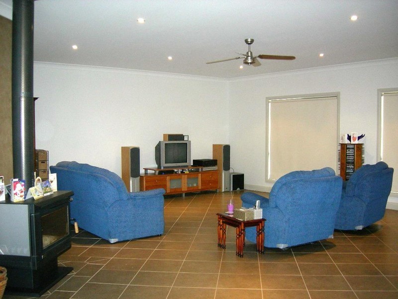 9 Bullocky Town Road, Kingston Se SA 5275