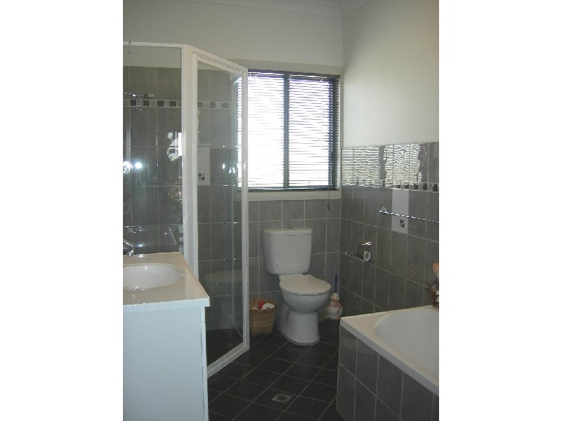 9 Bullocky Town Road, Kingston Se SA 5275