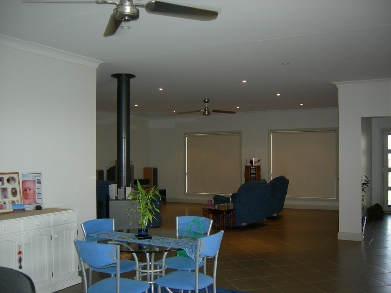 9 Bullocky Town Road, Kingston Se SA 5275