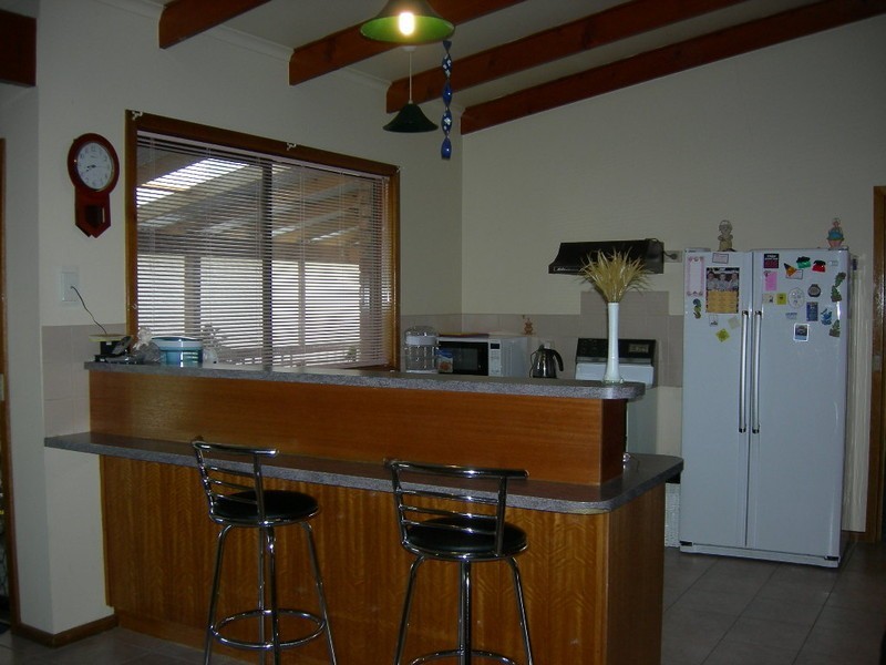 39 Janet Street, Kingston Se SA 5275