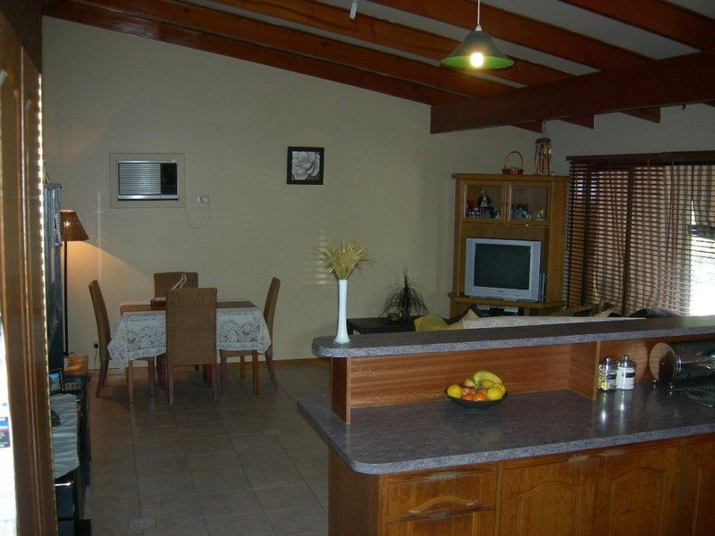 39 Janet Street, Kingston Se SA 5275