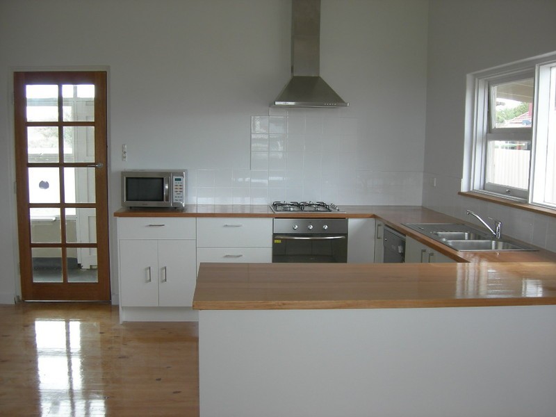 9 East Terrace, Kingston Se SA 5275