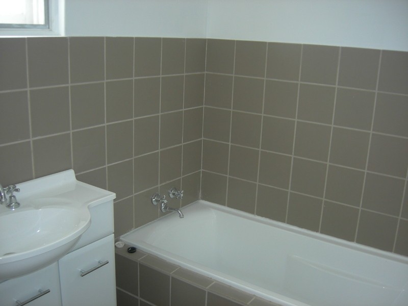 9 East Terrace, Kingston Se SA 5275