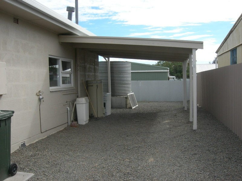 9 East Terrace, Kingston Se SA 5275