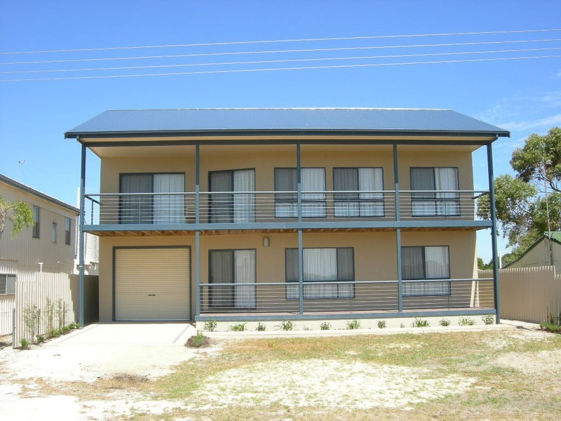 263 Marine Parade, Kingston Se SA 5275