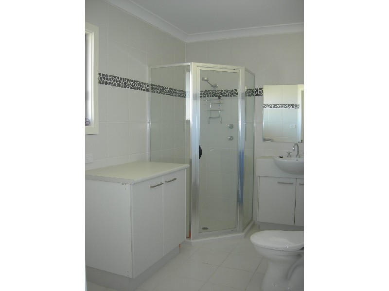 263 Marine Parade, Kingston Se SA 5275