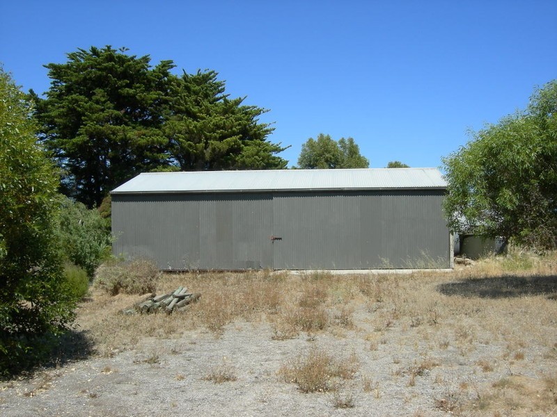 Lot 11 Cape Jaffa Road, Kingston Se SA 5275