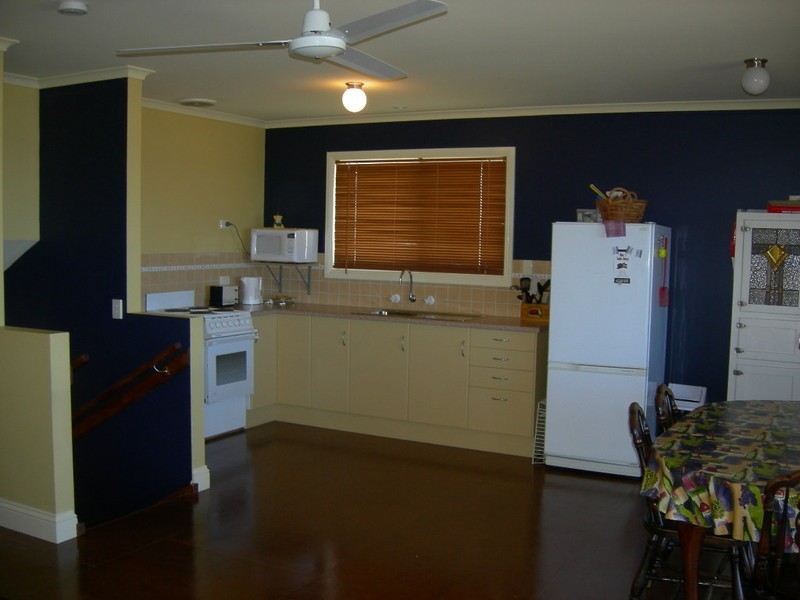 213 Cooke Street, Kingston Se SA 5275